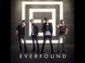 Count The Stars - Everfound 