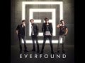 Count The Stars - Everfound 