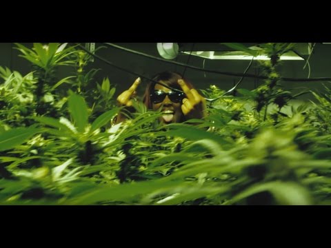 Gangsta Boo | Loc'd Out Smoked Out (Official Video)