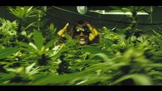 Gangsta Boo | Loc'd Out Smoked Out (Official Video)