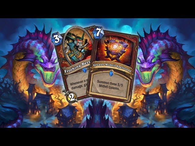 Spellstone