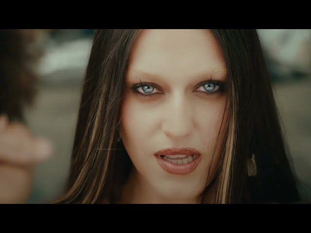 Sesso E Samba von Tony Effe & Gaia ((jetzt ansehen))