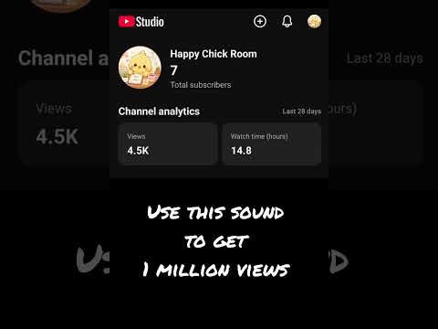 YouTube Thumbnail