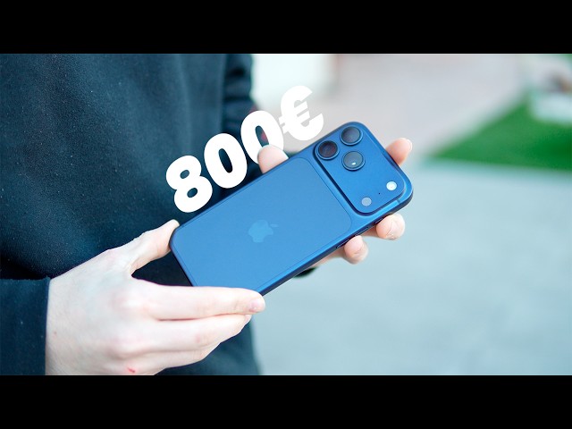 Video preview