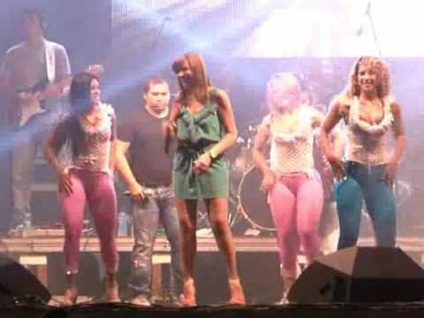 DVD Aviões do Forró - 2012