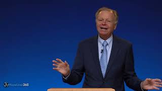 How a Christian Conquers Lifes Giant Challenges by Mark Finley