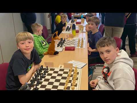 LJEM 2025 - Impressionen vom ersten Tag