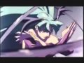Morrigan Aensland Amv Tribute Anime