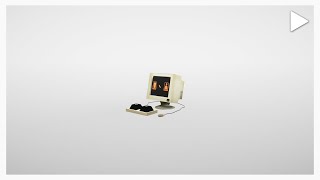 This Game is Nothing... MQDEFAULT Thumbnail