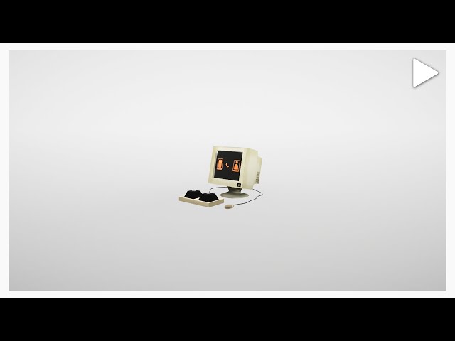 This Game is Nothing... SDDEFAULT Thumbnail