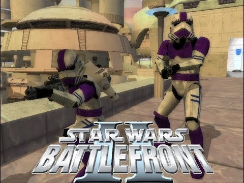 Imperial 187th Battalion-SWBF2