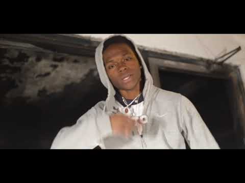 YTO JD - MobTies ( OFFICIAL VIDEO )