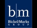 A Fresh Start Dennis Marks Bickel Marks Group