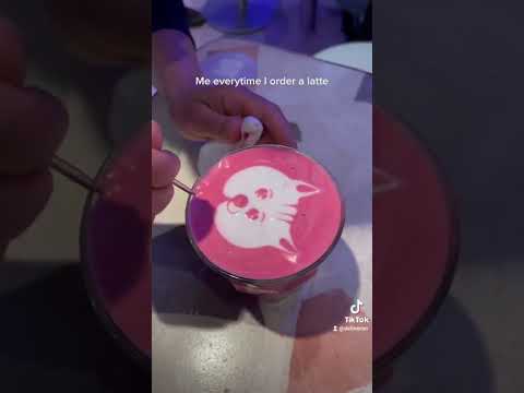 A arte do café FINAL ☕️🎨