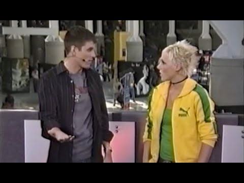 G4 Presents - E3 '05 Live, Day 3