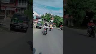 Download lagu Story' wa awas jatuh cinta mp3