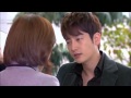 ヨンシク  ファイティン Shampoo Park Sihoo 박시후 