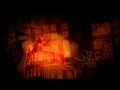 GMV-Alice Madness Returns- Music box theme ...