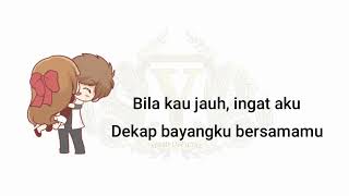 Download lagu Lirik Lagu Berharap Kau Setia - D'wapinz Band - Versi Animasi - Bila Kau Dekat Peluk Tubuhku Janjila mp3