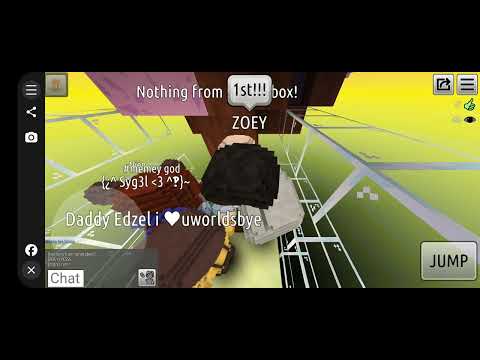 So stupid red light green light match🤡