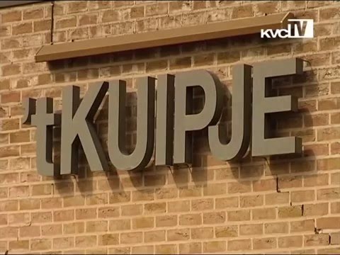 Voorbeschouwing KVCW - Waasl. Beveren: interview met Bob Peeters