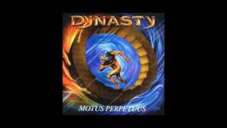 Music video thumbnail preview for Dynasty - Miztvoth by Dynasty of Metal