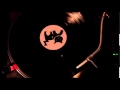 Nina Nastasia - Outlaster [Outlaster]