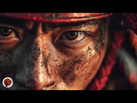 The Siege of Osaka – Japan’s Last Great Samurai Battle