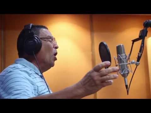 No Me Pongas a Escoger "Orquesta Mulenze 2014"