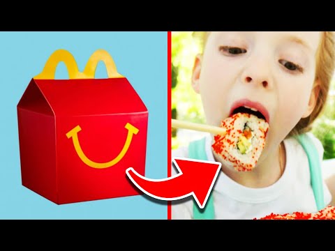 2020 Food and Restaurants Trends that will Define how you Eat