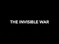 Final Project The Invisible War Documentary