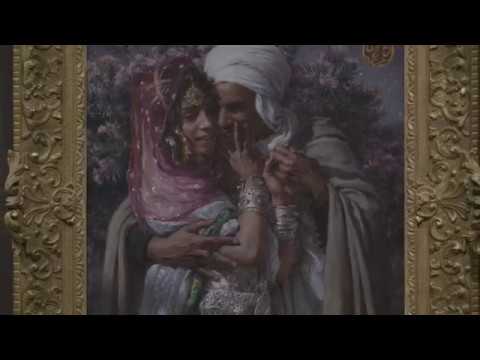 download lagu mp3 mp4 Orientalisme, download mp3 Orientalisme free download, download mp3 Orientalisme