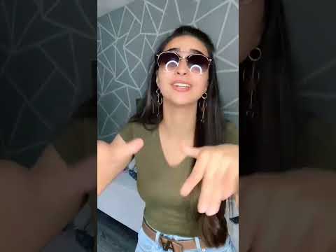 انا مش هشوفكم هلبس نضاره