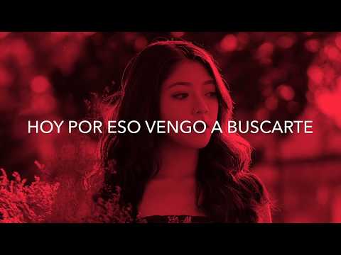 Si Volvemos (Lyric Video) Neyo Fuentes Estreno 2018