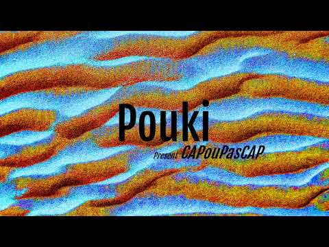 Lucibela - Ti Jon Poca #CaboVerde