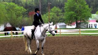 -i wont give up on us-