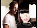 James Morrison - 'Up' ft. Jessie J (Lyrics ...