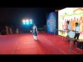 Drums My Srk Students