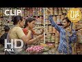 Sir New Clip Official From Cannes 1 2