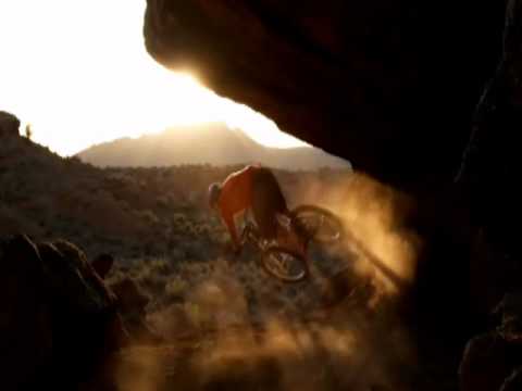 New World Disorder 10 pr.1