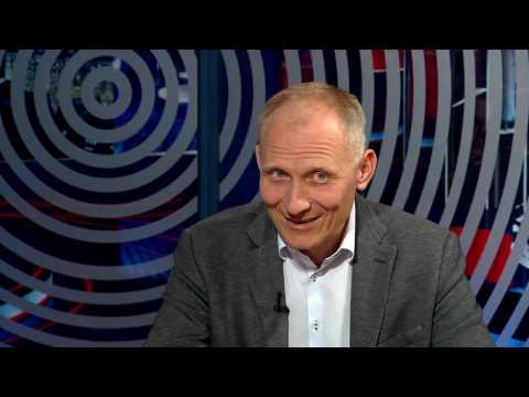 Rozmowa Echo24 - Rafał Jurkowlaniec, Andrzej Baworowski
