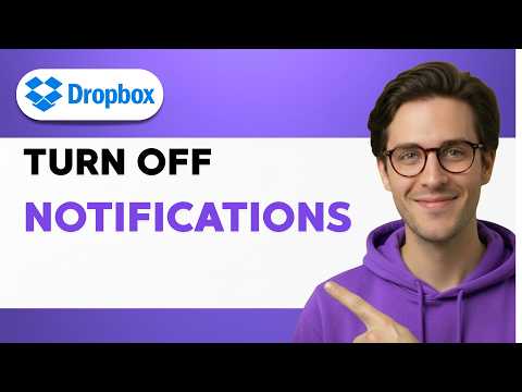 Download Dropbox Desktop Application