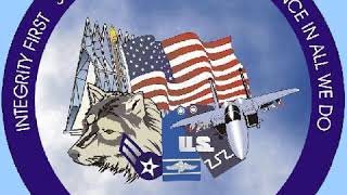 United States Air Force Academy Preparatory School | Wikipedia audio article