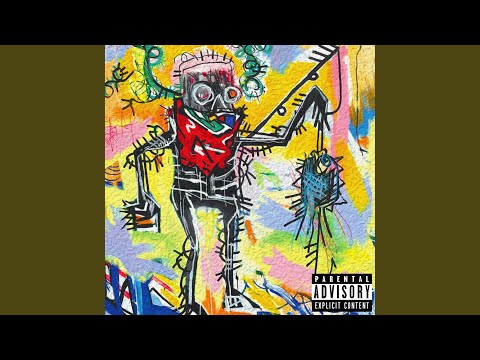 Murder Czn (feat. Westside Gunn)