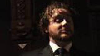 MICHAEL SPYRES: Handel's Messiah - Comfort ye & Every valley