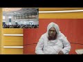 Flight Me Namaz Padne Ka Maslaah By Mufti Saeed Palanpuri D B
