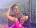 Woh Haseen Dard De Do Humsaya Asha