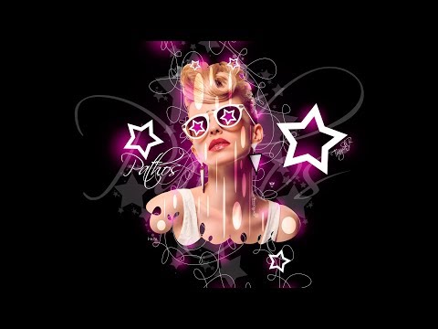 Game 0ver Mileniun Dance - Dj Axel