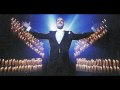 Queen Theme From New York New York