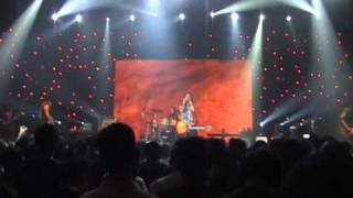 Download lagu KOIL - Suara Merdu mp3 Download lagu KOIL - Suara Merdu mp3